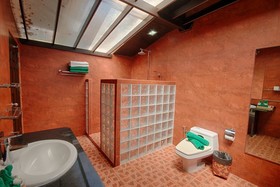 Yupa Villa 1
