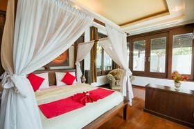 Yupa Villa 1