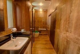 Yupa Villa 1