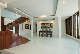 Yupa Villa 1