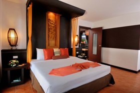 Al's Resort Koh Samui