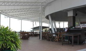 Al's Resort Koh Samui