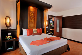 Al's Resort Koh Samui