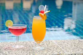 Al's Resort Koh Samui