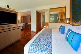 Amari Koh Samui