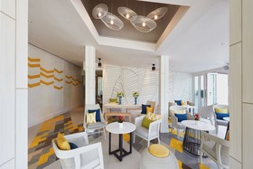 Amari Koh Samui