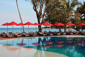 Amari Koh Samui