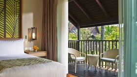 Amari Koh Samui