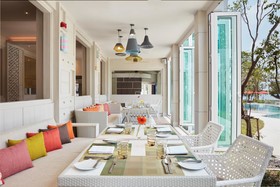 Amari Koh Samui