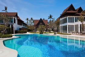 Amari Koh Samui