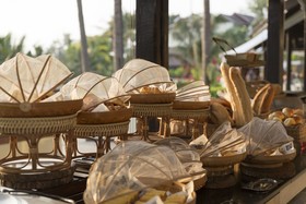Anantara Lawana Koh Samui Resort