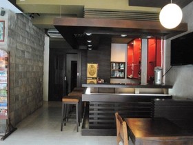Arina Boutique Residence