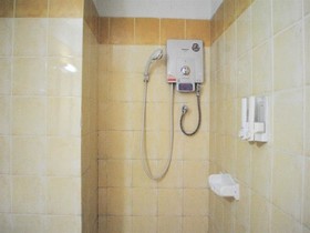 Arina Boutique Residence
