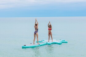 Avani Chaweng Samui Hotel & Beach Club