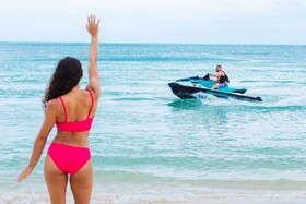 Avani Chaweng Samui Hotel & Beach Club
