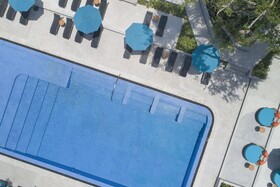 Avani Chaweng Samui Hotel & Beach Club