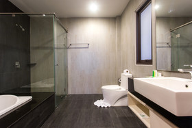 Baan Chaweng Beach Resort & Spa