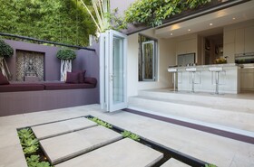 Baan Fan Noi Villa