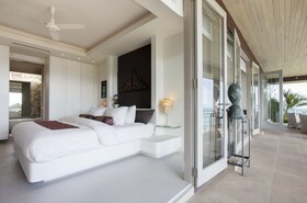 Baan Fan Noi Villa