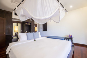 Baan Haad Ngam Boutique Resort