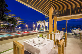 Baan Haad Ngam Boutique Resort