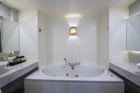Baan Haad Ngam Boutique Resort