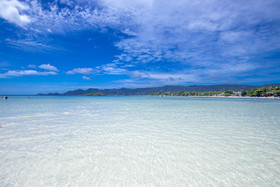 Baan Haad Ngam Boutique Resort