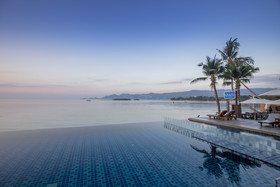 Baan Haad Ngam Boutique Resort