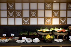 Baan Haad Ngam Boutique Resort