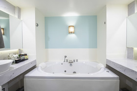 Baan Haad Ngam Boutique Resort