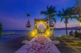 Baan Haad Ngam Boutique Resort