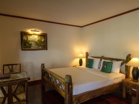 Baan Hin Sai Resort