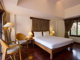 Baan Hin Sai Resort