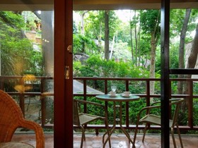 Baan Hin Sai Resort