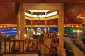 Baan Hin Sai Resort