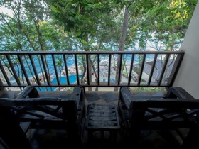 Baan Hin Sai Resort