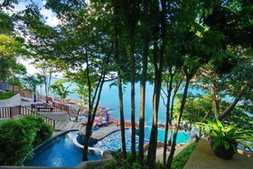 Baan Hin Sai Resort