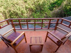 Baan Hin Sai Resort