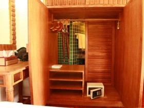 Baan Hin Sai Resort