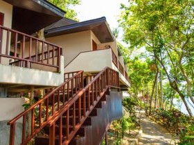Baan Hin Sai Resort