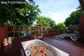 Baan Hin Sai Resort