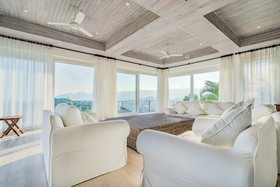 Baan Kimsacheva