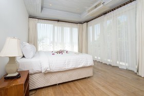 Baan Kimsacheva