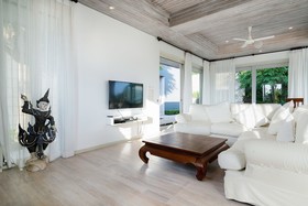 Baan Kimsacheva