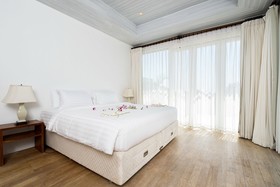 Baan Kimsacheva