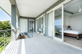 Baan Kimsacheva