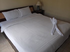 Baan Kluaymai Guesthouse