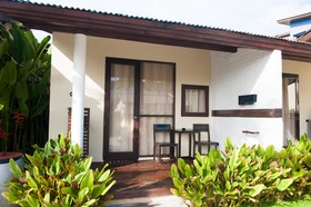 Baan Talay Resort