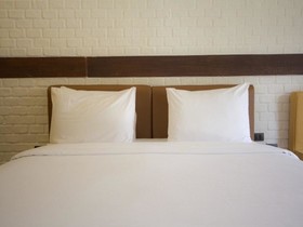 Baan Talay Resort