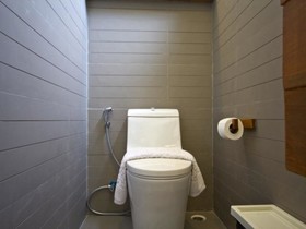 Baan Talay Resort